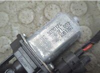 1650899280 Стеклоподъемник электрический Citroen Jumper (Relay) 2014-2025 20894313 #2