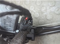 1650899280 Стеклоподъемник электрический Citroen Jumper (Relay) 2014-2025 20894313 #3