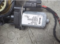 1650899280 Стеклоподъемник электрический Citroen Jumper (Relay) 2014-2025 20894313 #4