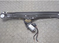 1650899280 Стеклоподъемник электрический Citroen Jumper (Relay) 2014-2025 20894313 #5