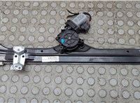 1650899280 Стеклоподъемник электрический Citroen Jumper (Relay) 2014-2025 20894313 #6