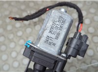 1650899280 Стеклоподъемник электрический Citroen Jumper (Relay) 2014-2025 20894313 #7