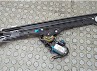 1650899280 Стеклоподъемник электрический Citroen Jumper (Relay) 2014-2025 20894313 #8