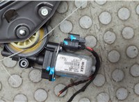 1650899280 Стеклоподъемник электрический Citroen Jumper (Relay) 2014-2025 20894313 #9