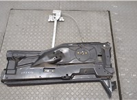 A6387200346 Стеклоподъемник механический Mercedes Vito W638 1996-2003 20894322 #1