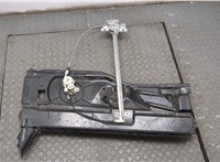 A6387200346 Стеклоподъемник механический Mercedes Vito W638 1996-2003 20894322 #9