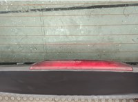 5191808AB Кнопка открывания багажника с крышки Dodge Caliber 2006-2013 11662954 #2