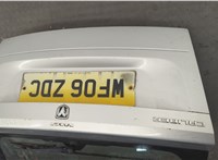 5191808AB Кнопка открывания багажника с крышки Dodge Caliber 2006-2013 11662954 #3