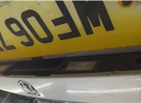 5191808AB Кнопка открывания багажника с крышки Dodge Caliber 2006-2013 11662954 #4