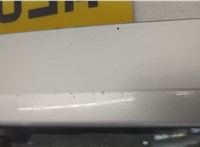 5191808AB Кнопка открывания багажника с крышки Dodge Caliber 2006-2013 11662954 #5