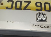 5191808AB Кнопка открывания багажника с крышки Dodge Caliber 2006-2013 11662954 #6