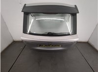 5191808AB Кнопка открывания багажника с крышки Dodge Caliber 2006-2013 11662954 #1