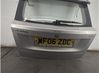 5191808AB Кнопка открывания багажника с крышки Dodge Caliber 2006-2013 11662954 #7