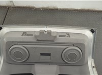 5191808AB Кнопка открывания багажника с крышки Dodge Caliber 2006-2013 11662954 #10