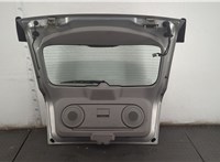 5191808AB Кнопка открывания багажника с крышки Dodge Caliber 2006-2013 11662954 #11