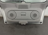 5191808AB Кнопка открывания багажника с крышки Dodge Caliber 2006-2013 11662954 #12