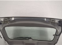5191808AB Кнопка открывания багажника с крышки Dodge Caliber 2006-2013 11662954 #13