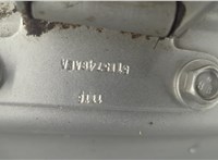 5191808AB Кнопка открывания багажника с крышки Dodge Caliber 2006-2013 11662954 #14