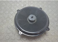 EG2366960 Динамик Mazda CX-9 2007-2012 20894351 #1
