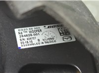 EG2366960 Динамик Mazda CX-9 2007-2012 20894351 #2