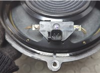 EG2366960 Динамик Mazda CX-9 2007-2012 20894351 #3