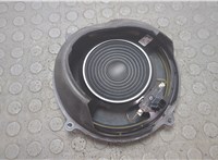 EG2366960 Динамик Mazda CX-9 2007-2012 20894351 #4