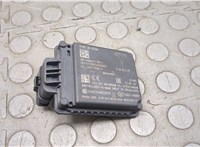 110864700C Радар круиз контроля Tesla Model 3 2017-2023 20894355 #1