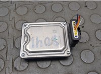 110864700C Радар круиз контроля Tesla Model 3 2017-2023 20894355 #2