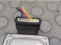 110864700C Радар круиз контроля Tesla Model 3 2017-2023 20894355 #3