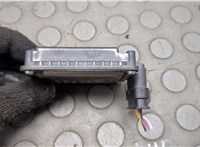 110864700C Радар круиз контроля Tesla Model 3 2017-2023 20894355 #4