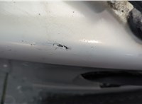 7701040757 Щеткодержатель Renault Megane 1996-2002 11662967 #2