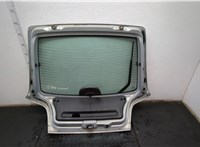 7701040757 Щеткодержатель Renault Megane 1996-2002 11662967 #3