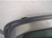 7701040757 Щеткодержатель Renault Megane 1996-2002 11662967 #4