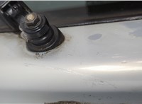 7701040757 Щеткодержатель Renault Megane 1996-2002 11662967 #5