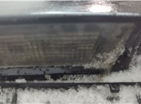 7701040757 Щеткодержатель Renault Megane 1996-2002 11662967 #7