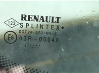 7701040757 Щеткодержатель Renault Megane 1996-2002 11662967 #8