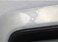 7701040757 Щеткодержатель Renault Megane 1996-2002 11662967 #9