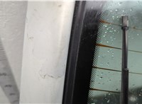 7701040757 Щеткодержатель Renault Megane 1996-2002 11662967 #10