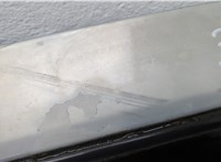 7701040757 Щеткодержатель Renault Megane 1996-2002 11662967 #11