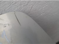 7701040757 Щеткодержатель Renault Megane 1996-2002 11662967 #12