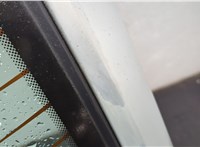 7701040757 Щеткодержатель Renault Megane 1996-2002 11662967 #13