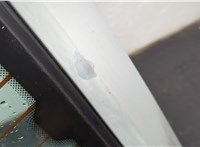 7701040757 Щеткодержатель Renault Megane 1996-2002 11662967 #14