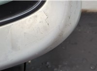 7701040757 Щеткодержатель Renault Megane 1996-2002 11662967 #15