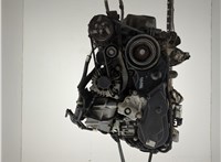 1574FR Насос топливный ручной (подкачка) Peugeot 508 2010-2018 11666226 #1