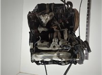 1574FR Насос топливный ручной (подкачка) Peugeot 508 2010-2018 11666226 #2