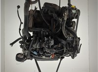 1574FR Насос топливный ручной (подкачка) Peugeot 508 2010-2018 11666226 #3