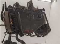 1574FR Насос топливный ручной (подкачка) Peugeot 508 2010-2018 11666226 #4