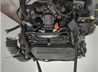 1574FR Насос топливный ручной (подкачка) Peugeot 508 2010-2018 11666226 #6