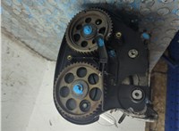  Прочая запчасть Opel Zafira A 1999-2005 11801402 #2