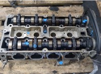  Прочая запчасть Opel Zafira A 1999-2005 11801402 #3